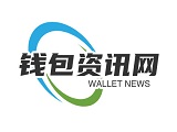 tpwallet钱包购买u教程