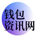 TP官方网址下载_tp官网下载安卓版/最新版/苹果版-tp官方下载安卓最新版本2024